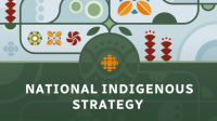 CBC/Radio-Canada launches national Indigenous strategy
