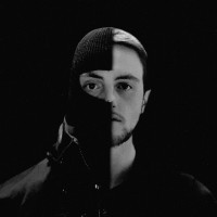 Duality - A Mixtape by IamAidenCarter