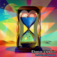 Thomas Chevalier Releases 