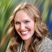 Welcome Roxie Riffel!