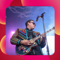 Three Sask. artists performing at renowned Montréal music events