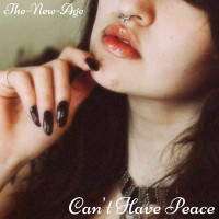 New Single from The-New-Age