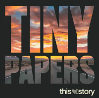 This Story releases long awaited EP, 