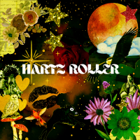 Hartz Roller releases Debut Single