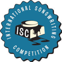 SK International Songwriting Competition Nominees