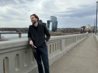 Saskatoon Man Aims to Create Local Solution to Ticketmaster Costs