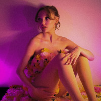 Cleo Phaneuf's Single 