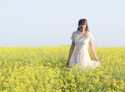 New Dara Schindelka album celebrates freedom, courage and love