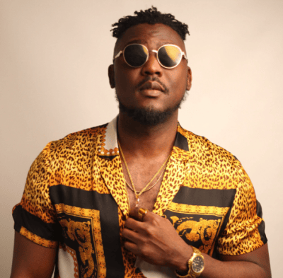 Recording Artist Davy Sage Inspirational New Single “Together”