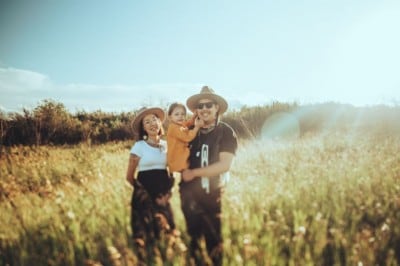 Roots-rock Artist, The North Sound, Releases Their Second Full-length