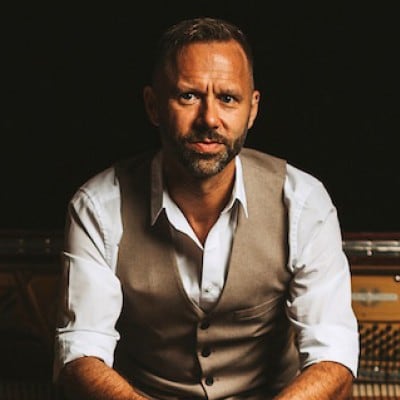 Saskatchewan at Folk Alliance 2022