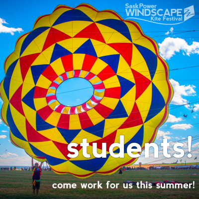 Cultural Festivals is Hiring