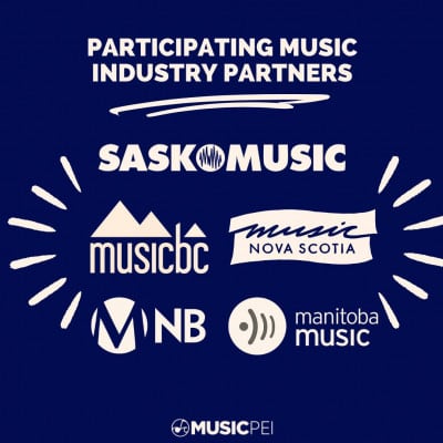 Kara Golemba selected for Canadian Songwriter Challenge