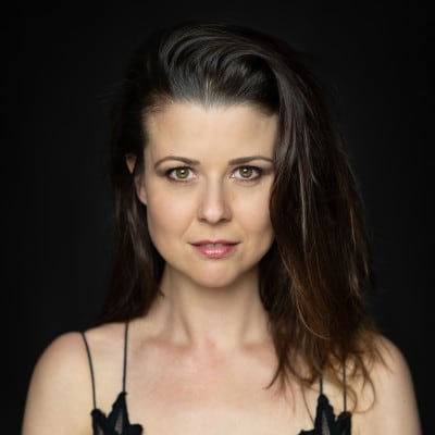 Kara Golemba selected for Canadian Songwriter Challenge