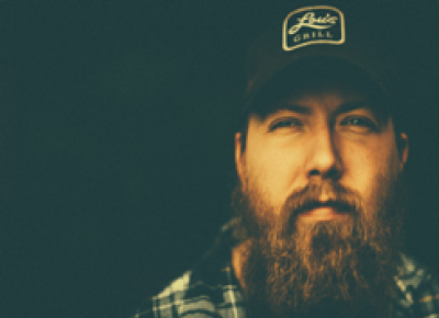 Gunner & Smith Records New Album, 'Byzantium', with Alabama Shakes Producer Andrija Tokic