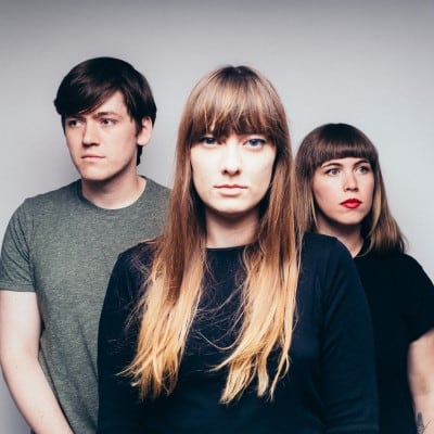 SaskMusic and Artists to participate in Halifax Pop Explosion