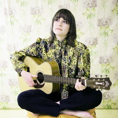 SaskMusic and Artists to participate in Halifax Pop Explosion