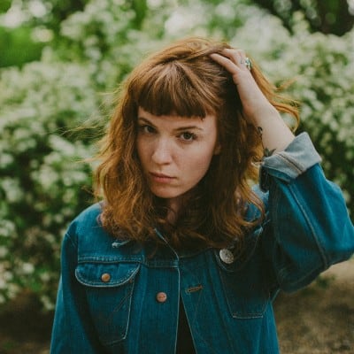 SaskMusic and Artists to participate in Halifax Pop Explosion