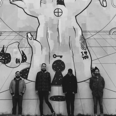 SaskMusic and Artists to participate in Halifax Pop Explosion