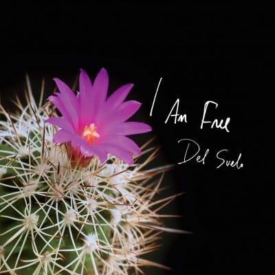 Del Suelo Embarks on 14-Show Tour Across Germany, Austria & Czech Republic.