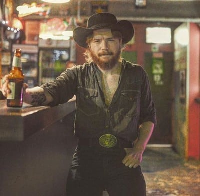 AmericanaFest Mission, September 11-16/2018, Nashville TN