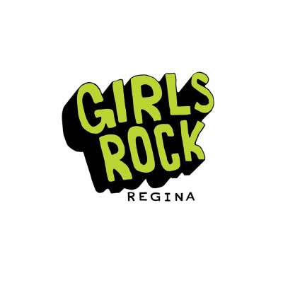GIRLS ROCK CAMP