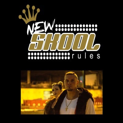 SaskMusic and Artists Return to the UK