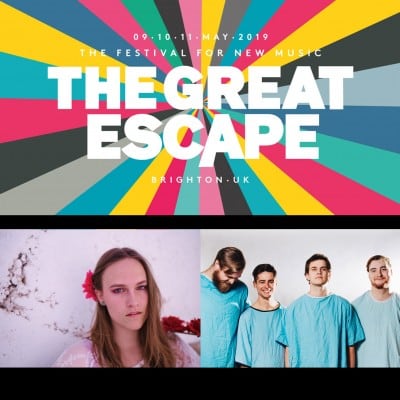 SaskMusic and Artists Return to the UK