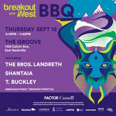 Americana Export Mission, September 10-15/2019