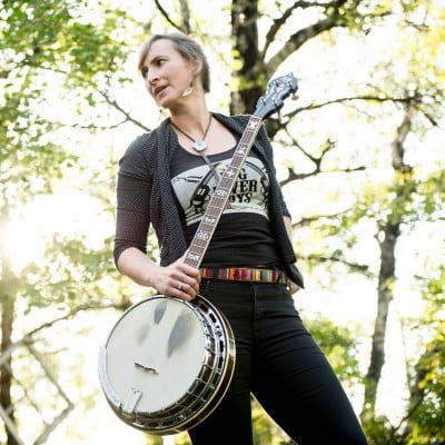 Community Minded Music & Arts Festival, DOYLEFEST, is Back!