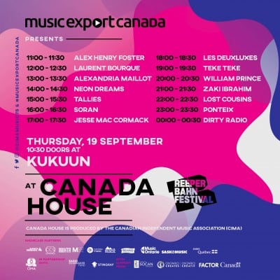 Return Mission to Reeperbahn