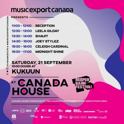 Return Mission to Reeperbahn