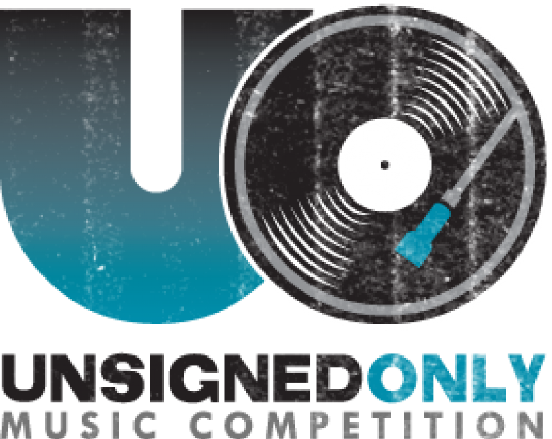 Contest Opportunity: Unsigned Only Music Competition 2024