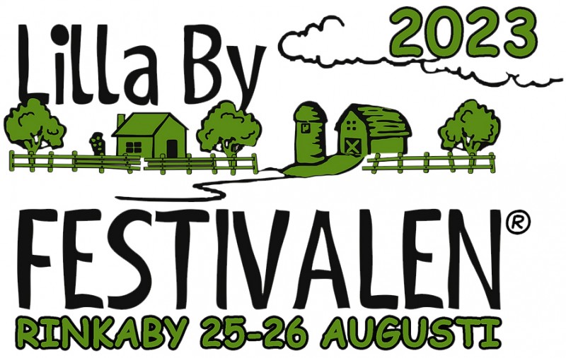 Festival Opportunity: Lilla By Festivalen 2023