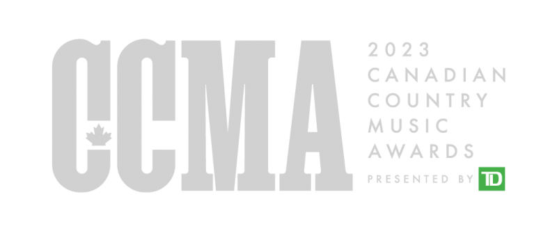 Award Opportunity - 2023 SUBMISSION-BASED CCMA AWARDS