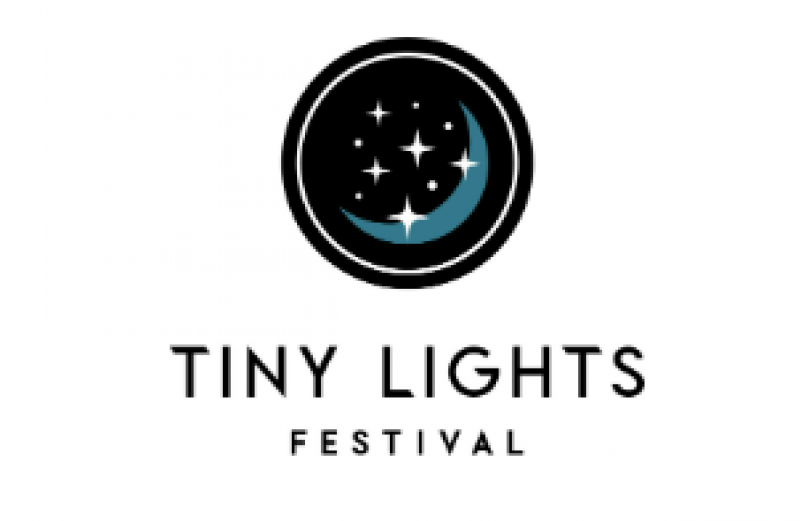 Festival Opportunity: Tiny Lights Festival in BC