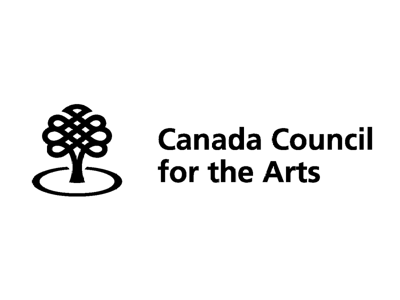 Award Opportunity:  Canada Council - John Hobday Awards in Arts Management