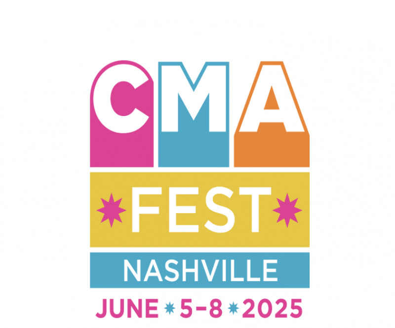 Festival Opportunity - CMA Fest 2025