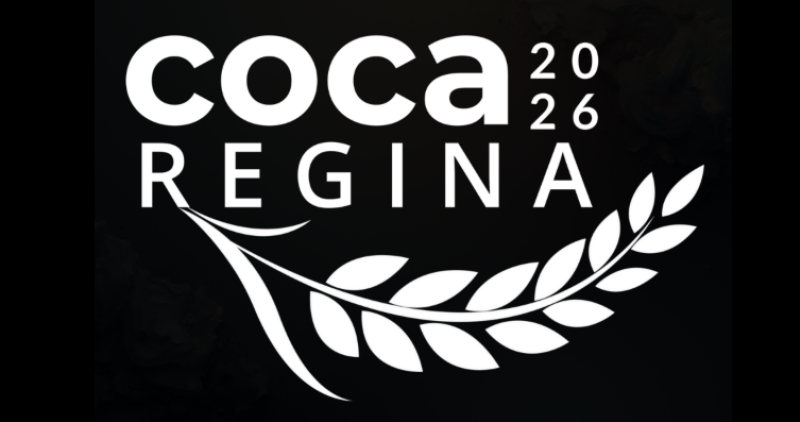 Showcase Opportunity - COCA Showcase 2026 (Canadian Organization of Campus Activities (COCA) National Conference) 