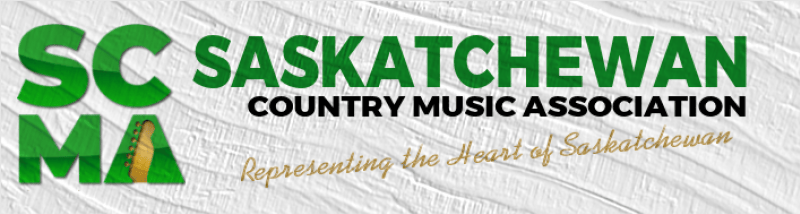Busary Application - The Jess Moskaluke Youth Award by the SCMA