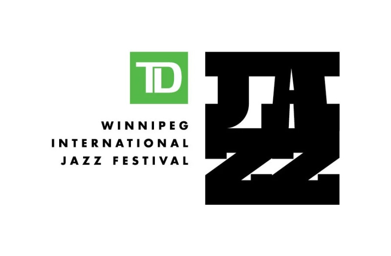 Festival Opportunity - 2026 TD Winnipeg International Jazz Festival