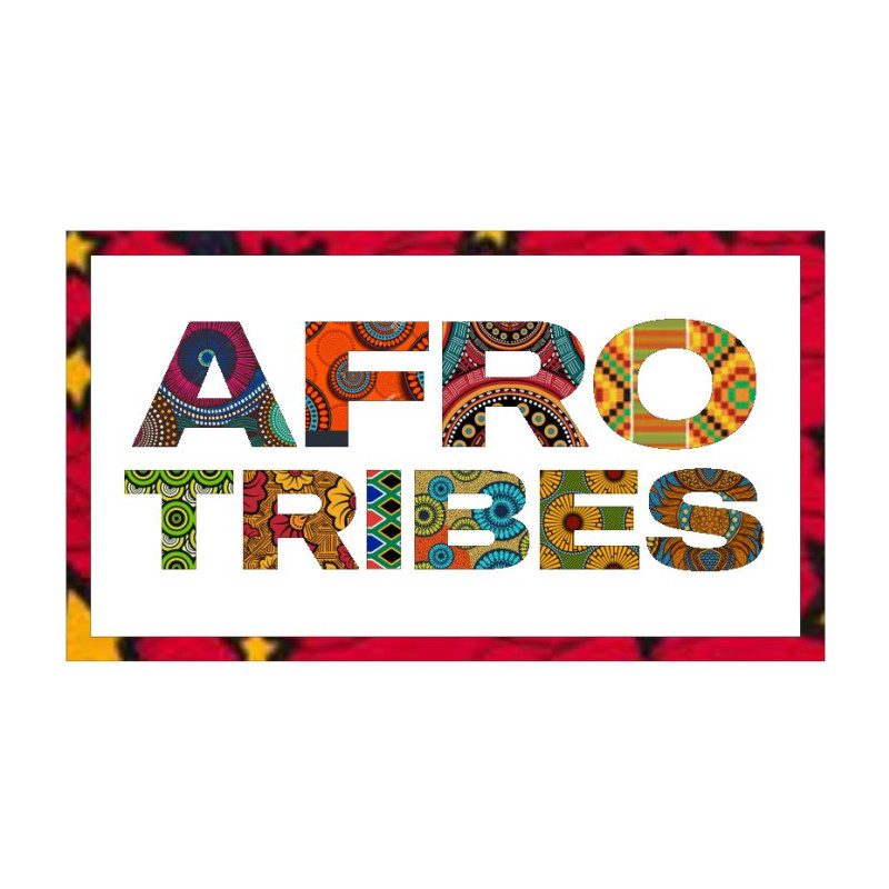 CALL FOR ARTISTS & FESTIVAL VOLUNTEERS - AFRO TRIBES FESTIVAL 2026