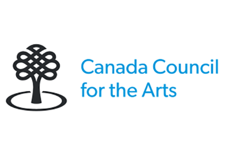 Grant Opportunity: Creating, Knowing and Sharing: The Arts and Cultures of First Nations, Inuit and Métis Peoples