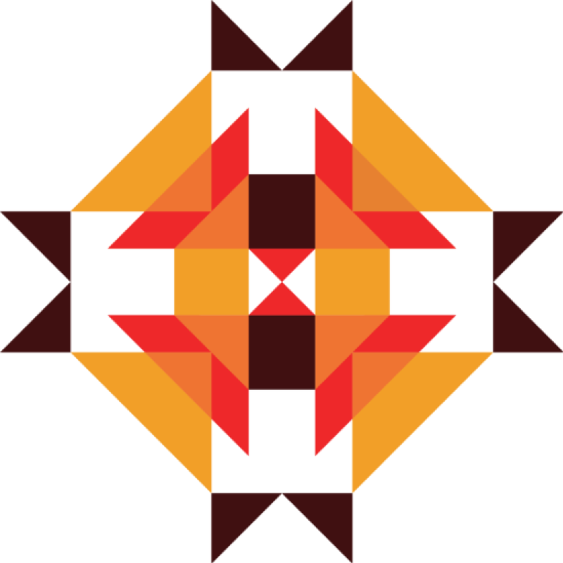 Grant Opportunity: Henry Armstrong Award