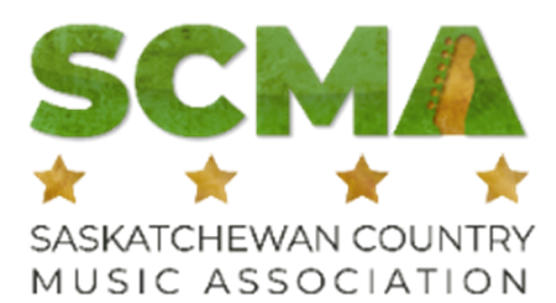 Performance Opportunity - The SCMA and Saskatchewan Parks 