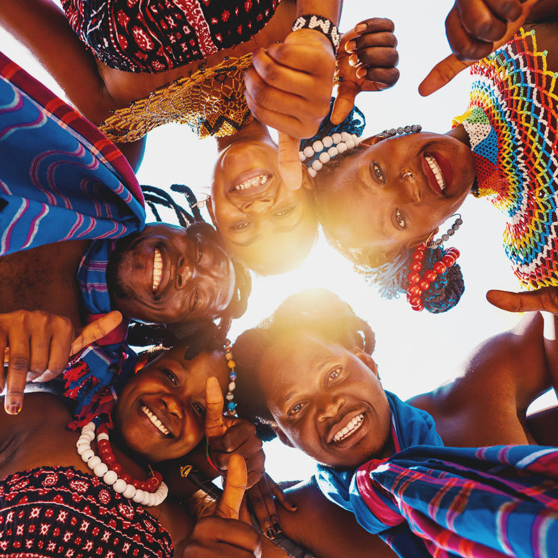 Grant Opportunity: SK Arts Building Equity: BPOC Program Grant