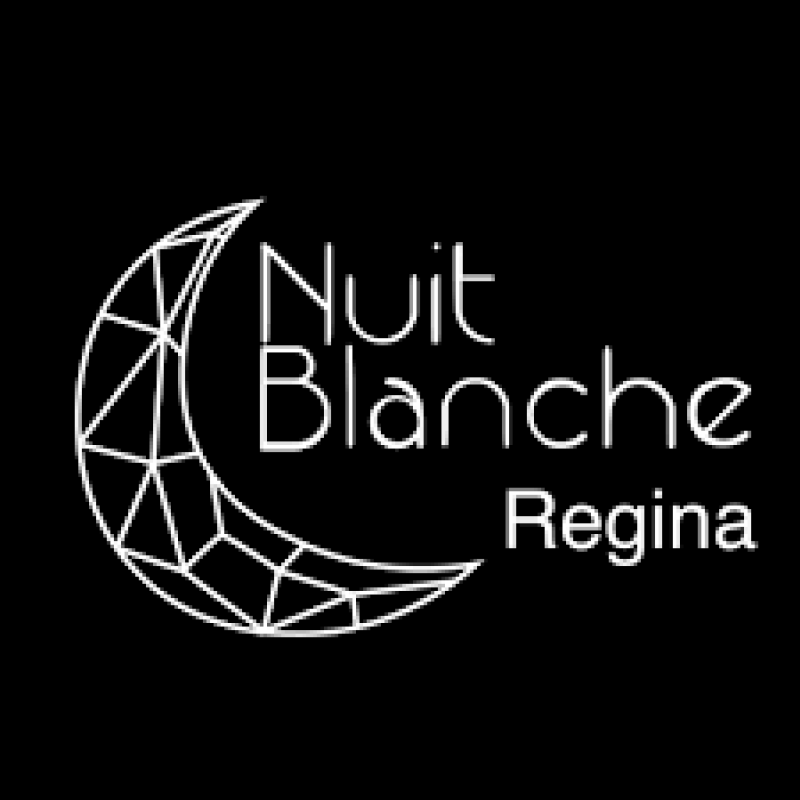 Festival Opportunity: Nuit Blanche Regina