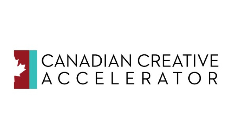 Canadian Creative Accelerator Screen Composers Summer 2026 Program