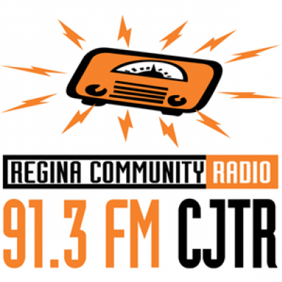 Submit to Regina's CJTR 91.3 FM