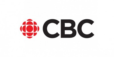 Share your Music with CBC Radio!